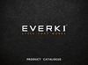 EVERKI
